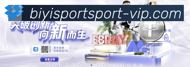 App 示例图