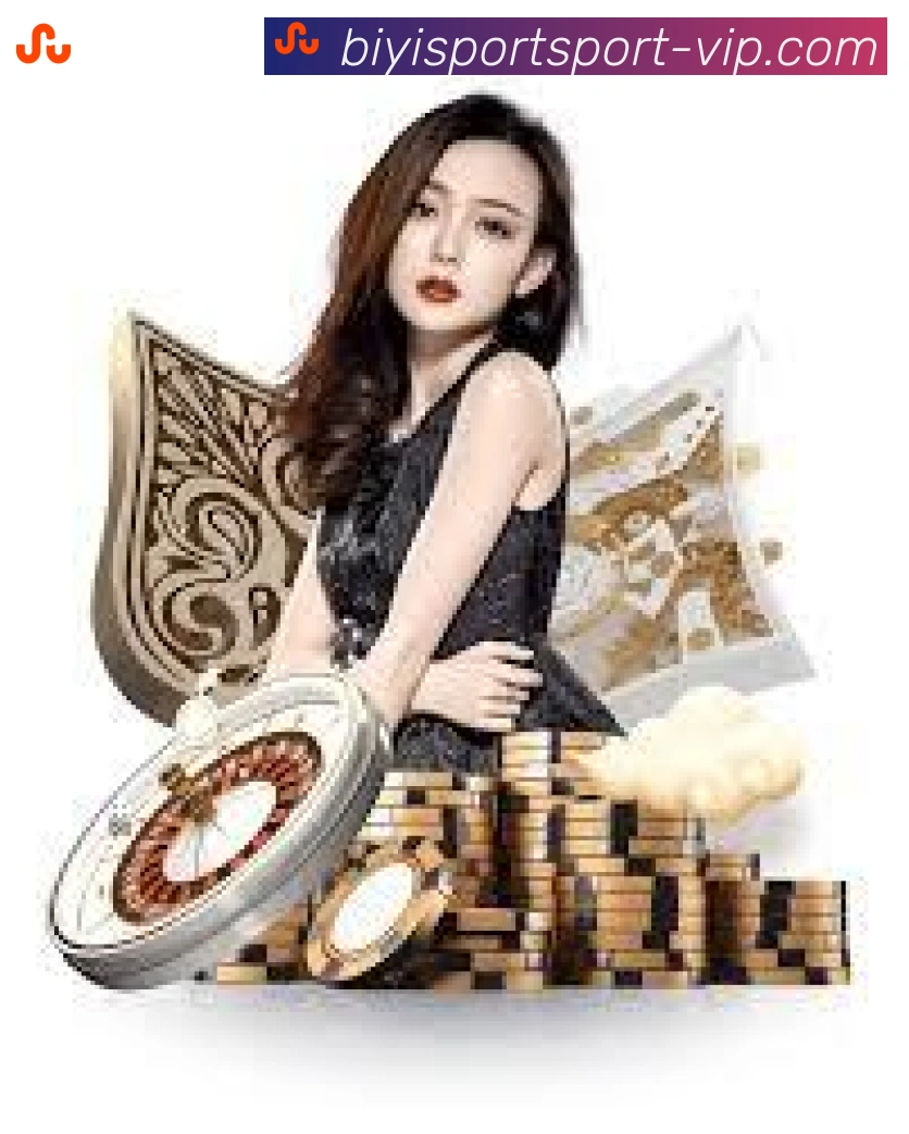 多终端兼容